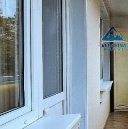 Аренда 2-комн квартиры на вторичном рынке Комсомольский проспект, 25К3 Аренда 2-комн квартиры на вторичном рынке Комсомольский проспект, 25К3