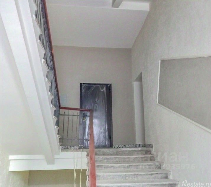 Продажа офиса Санкт-Петербургское шоссе,  д. 82А