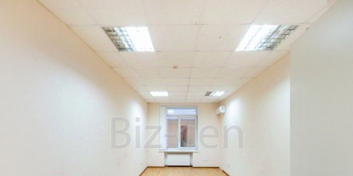 Офис Заозерная ул,  д. 8