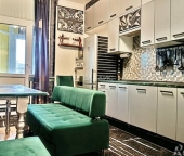 Продать Квартиры вторичка Раменское г, Северное ш  44 