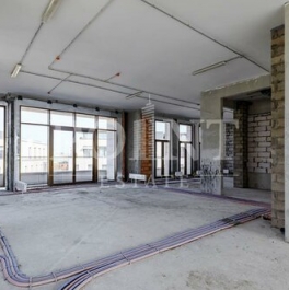 Продажа 5-комн квартиры на вторичном рынке Спасоналивковский 2-й пер