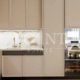 Продажа 4-комн квартиры на вторичном рынке Ломоносовский пр-кт,  д. 29,  к. 2