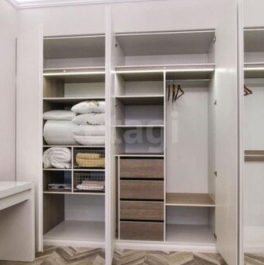 Продажа 1-комн квартиры на вторичном рынке Волоколамское ш,  д. 71 к1