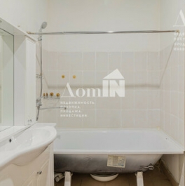 Продажа 1-комн квартиры на вторичном рынке Ленинский пр-кт,  д. 55 к2