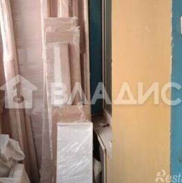 Продажа 2-комн квартиры на вторичном рынке Кетчерская улица,  д. 2 к3