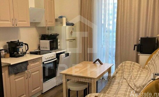 Продажа 1-комн квартиры на вторичном рынке Плесецкая ул,  д. 20 к1