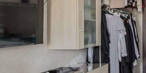 3-комн квартира Рыбацкий проспект, 18к2