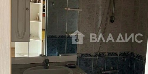 4-комн квартира Казанская улица, 45