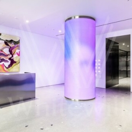 Продажа 2-комн квартиры на вторичном рынке Славянская площадь,  д. 2/5 с1