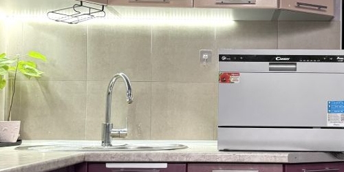 2-комн квартира 17-я Васильевского острова линия, 8Б