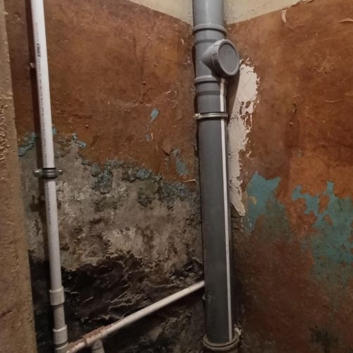 1-комн квартира Дружная Горка городской поселок, улица Здравомыслова, 6