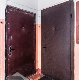 Продажа 2-комн квартиры на вторичном рынке Королёв, Кооперативная улица, 14 Продажа 2-комн квартиры на вторичном рынке Королёв, Кооперативная улица, 14