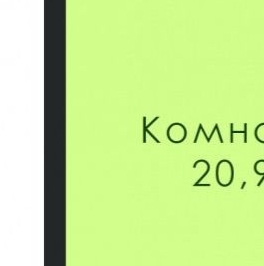 Продажа 3-комн квартиры на вторичном рынке Шепелюгинская улица, 16 Продажа 3-комн квартиры на вторичном рынке Шепелюгинская улица, 16