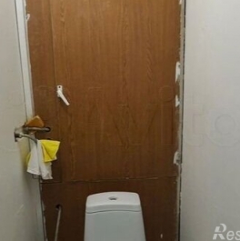 Продажа 3-комн квартиры на вторичном рынке ул Шереметьевская,  д. 37,  к. 2