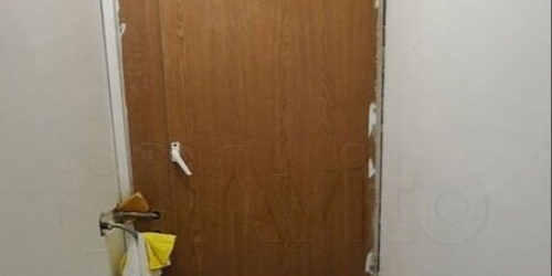 3-комн квартира ул Шереметьевская,  д. 37,  к. 2