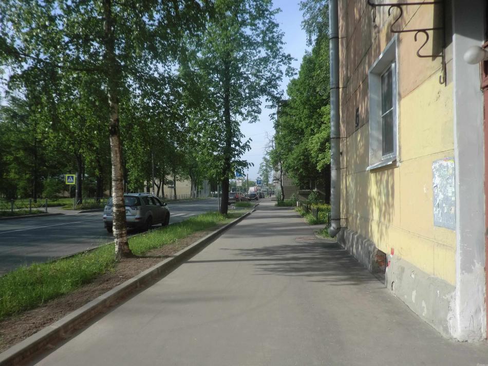 Аренда комнаты Колпино г, Красная ул ,  д. 22
