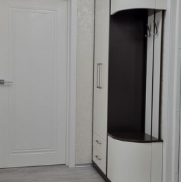 Аренда 2-комн квартиры на вторичном рынке ул Дубравная,  д. 35