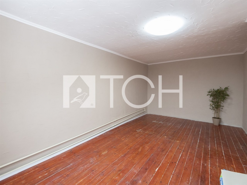 Продажа 3-комн квартиры на вторичном рынке Щелково, Неделина ул, 21