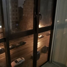 Аренда 1-комн квартиры на вторичном рынке ул Шкапина,  д. 9-11