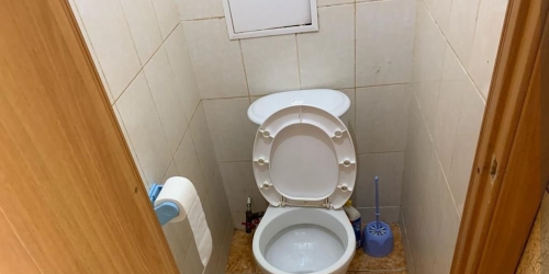 3-комн квартира Красное Село г., Красное Село г.,  д. 8,  к. 3