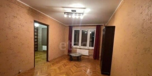 4-комн квартира Ярославское шоссе,  д. 2,  к. 1