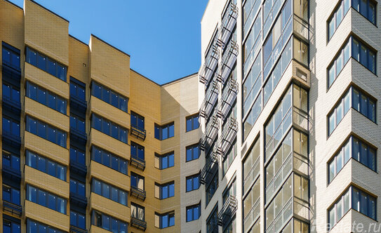 Продажа 2-комн квартиры на вторичном рынке Дальний Воронок, Центральная улица,  д. 69