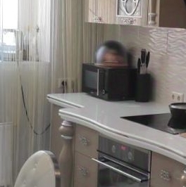 Продажа 2-комн квартиры на вторичном рынке Мытищи, улица Красная Слобода, 13 Продажа 2-комн квартиры на вторичном рынке Мытищи, улица Красная Слобода, 13