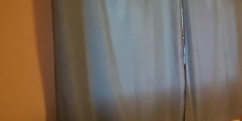 2-комн квартира Партизанская улица, 22