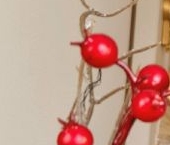 Сдать в аренду Квартиры вторичка Кочновский проезд, 4к2   