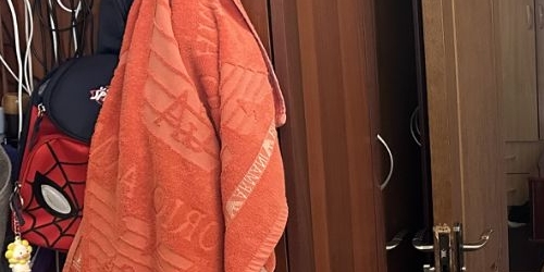 2-комн квартира Саянская улица, 4