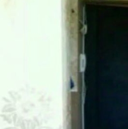 Продажа 3-комн квартиры на вторичном рынке Коломна, улица Октябрьской Революции, 316