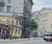 Продать Квартиры вторичка улица Большая Полянка, 30   