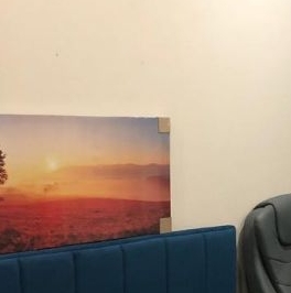 Аренда студии Хорошевское шоссе, 38