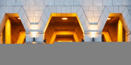 2-комн квартира пр-кт Бакунина,  д. 33