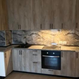 Продажа 1-комн квартиры на вторичном рынке улица Крыленко,  д. 6 к3 с1
