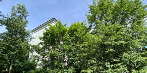 2-комн квартира Тихорецкий пр.,  д. 5,  к. 4