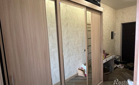 Продажа 1-комн квартиры на вторичном рынке Филевская 2-я ул,  д. 6