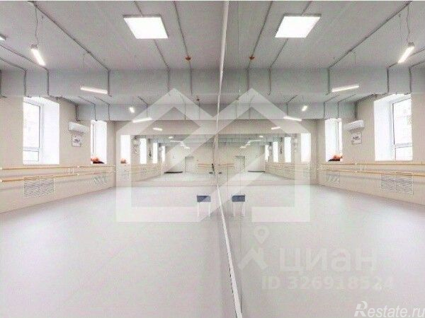 Продажа ПСН улица Боженко,  д. 9