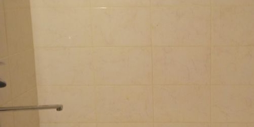 1-комн квартира Новосмоленская набережная, 1