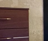 Сдать в аренду Квартиры вторичка Морская набережная, 17В   