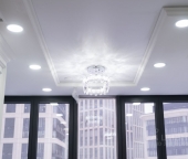 Сдать в аренду Офисы Ленинградский пр-кт  36 с40 