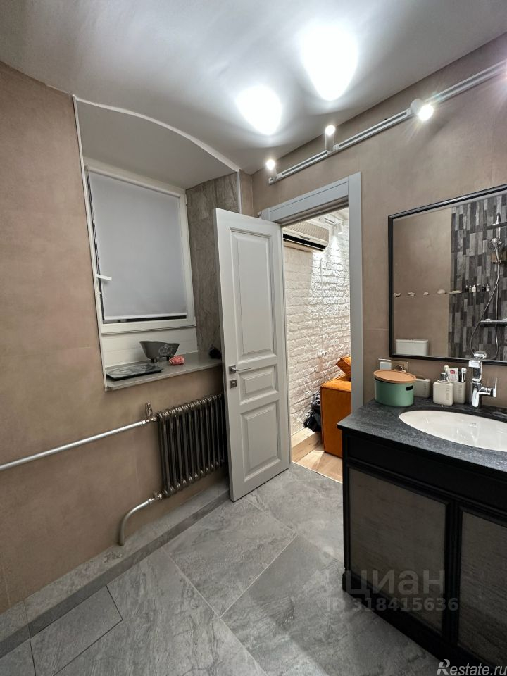 Продажа ПСН улица Жуковского,  д. 11