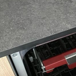 Аренда 1-комн квартиры на вторичном рынке Хорошевское шоссе, 38С5 Аренда 1-комн квартиры на вторичном рынке Хорошевское шоссе, 38С5