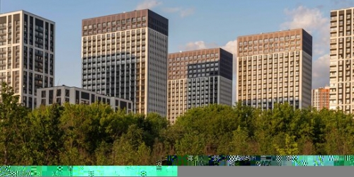 1-комн квартира Илимская улица,  д. 2