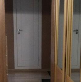 Продажа 2-комн квартиры на вторичном рынке улица Белышева,  д. 5/6