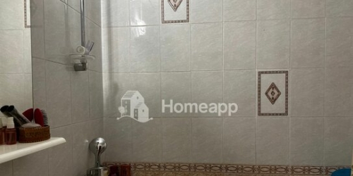 2-комн квартира Новомарьинская улица,  д. 18