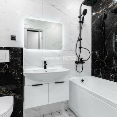 1-комн квартира Мурино г, Графская ул,  д. 6 к1