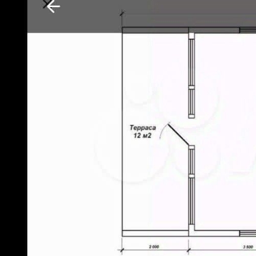 Коттедж/дом Графская Славянка кп, 324