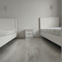 Аренда дома Щеглово, ул Школьная, д. 19 Аренда дома Щеглово, ул Школьная, д. 19