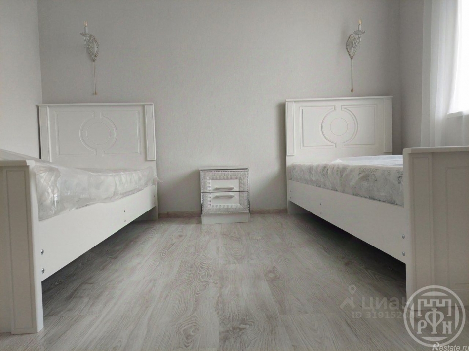 Аренда дома Щеглово, ул Школьная,  д. 19